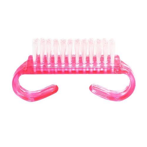 Calitate24 Handle Grip Nail Brush, Scrubbing Kit Pedicure for Toes and Nails  Men Women - Price in India, Buy Calitate24 Handle Grip Nail Brush,  Scrubbing Kit Pedicure for Toes and Nails Men